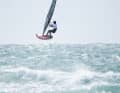 Impressionen vom ersten Tag des IWT/PWA World Cups Omaezaki