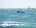Impressions from the first day of the IWT/PWA World Cup Omaezaki
