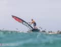 The best pictures from day 2 at the PWA Youth World Cup in Aruba