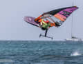 Aruba-Impressionen