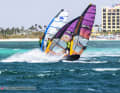 Mario Boekstegers zeigte beim Junioren Worldcup auf Aruba eine strake Leistung und musste sich erst im Tiebreak gegen Mathijs Pos mit Rang drei zufrieden geben
