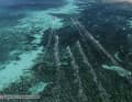 Aruba-Impressionen