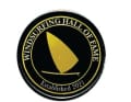 The Windsurfing Hall of Fame has existed since 2021.