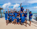 Windsurf pro Nico Prien coaches you in person