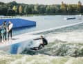 Surf-langenfeld