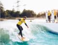 Surf-langenfeld