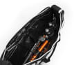 Equipment Carry Bag von Unifiber