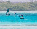 The best pictures from the Youth & Junior World Cup on Bonaire