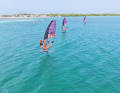 PWA Youth World Cup Bonaire 2026 - die besten Bilder