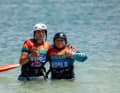 PWA Youth World Cup Bonaire 2026 – the best photos