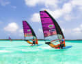 PWA Youth World Cup Bonaire 2026 - die besten Bilder