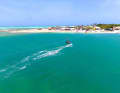PWA  Bonaire Youth Slalom World Cup