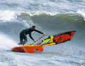 Volumenbereich der Boards: 60-120 Liter