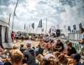 Today there is the chance for more races in Pelzerhaken.