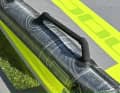 ...these are made of carbon fibre