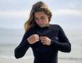 ION has revised the long-sleeved wetsuits in the Amp range