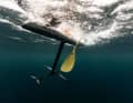 Naish launches a new Super High Aspect Foil