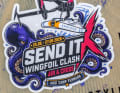 Send it!