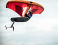 Impressions of the Windsurf Cup and Wingfoil Masters in Pelzerhaken