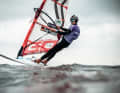 Impressions of the Windsurf Cup and Wingfoil Masters in Pelzerhaken