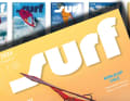 You were able to vote for your favourite 2024 cover over several weeks