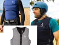GunSails has added new products to its range designed to enhance safety whilst windsurfing and wingfoiling