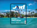 The surf special 2025: Lots of tips and tricks to make you better!