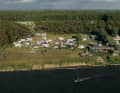 Am vergangenen Wochenende versammelten sich 17 Windsurfer an der UMMAII Surfstation in Suhrendorf zum Freestyle Battle.