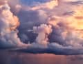 Artificial intelligence is playing an increasingly important role in the calculation of weather models