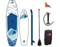 F2 SUP Board "Drive"