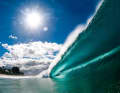"Down the Line": Whether large tubes...