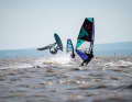 Am Neusiedler See beginnt heute das erste 5-Sterne-Event der Freestyle Pro Tour 2026.