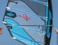 Naish Cam Freerace