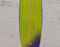 ...of the FreeWave 94.