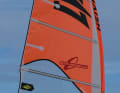 Naish Edge 6.0