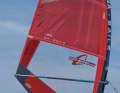 GA-Sails Pilot 6,2.
