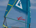 GunSails Torro 6.0.