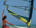 Gunsails Spectro