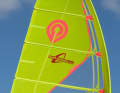Im Test sind das Goya Mark II,