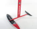 The GunSails Hy-Foil