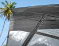 Das Point-7 AC-0 6,9 im surf-Test