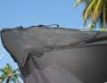 Das Point-7 AC-0 6,9 im surf-Test