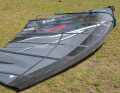 Das Point-7 AC-0 6,9 im surf-Test