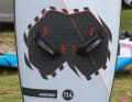 RRD Power Move 114 Ltd surf test