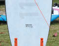RRD Power Move 114 Ltd im surf-Test