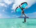The Sky Air Wingboard is available for 999 euros