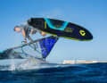 neu ist, dass auch der Freestyler Skate als D/LAB-Variante ins Programm kommt