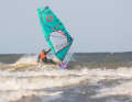 Die German Wave Tour ging 2023 an den Start, der erste Event fand in Kellenhusen statt