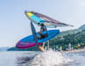 The Waltz Air has been available since August 2025
