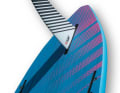 Exocet Cross 114 Finne